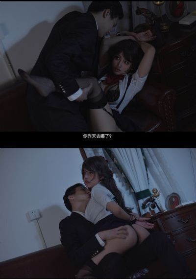 佐佐木明希在线播放