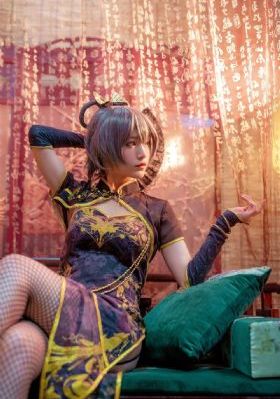 嫂子的朋友2